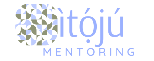 Itoju Mentoring